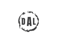 Digital Agency Lounge